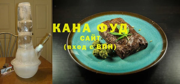 тгк Верхний Тагил