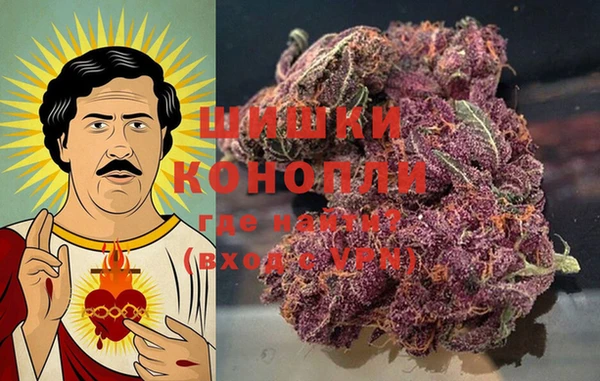ECSTASY Волосово