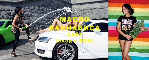 соль ск Богданович