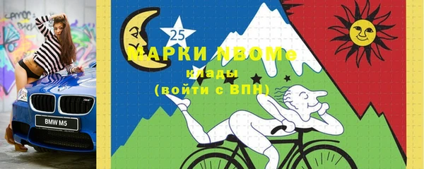 бошки Володарск